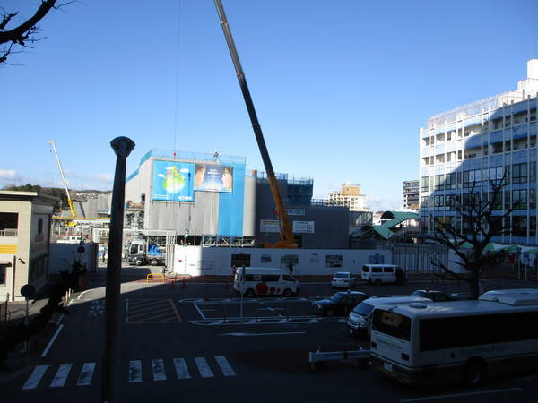 f:id:midorineko_cutter_mat:20201122234303j:plain