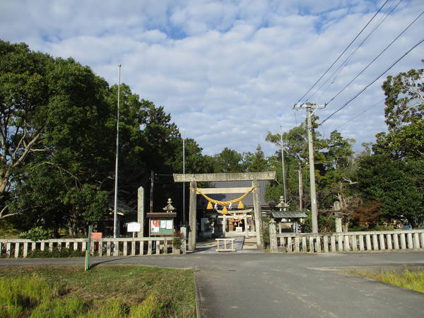 f:id:midorineko_cutter_mat:20201126155000j:plain