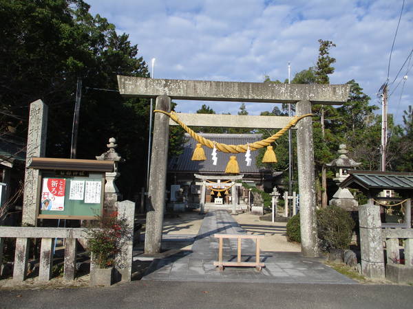 f:id:midorineko_cutter_mat:20201126155013j:plain