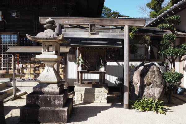 f:id:midorineko_cutter_mat:20201126155646j:plain