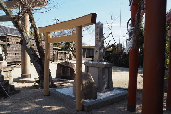 f:id:midorineko_cutter_mat:20201126155804j:plain