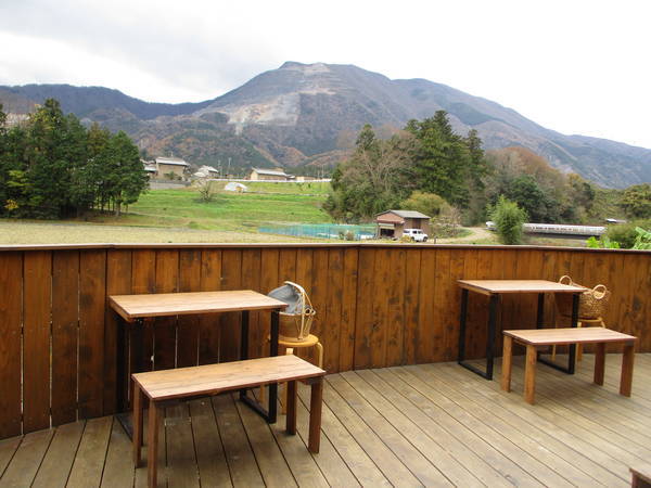 f:id:midorineko_cutter_mat:20201203225014j:plain