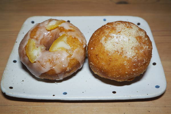 f:id:midorineko_cutter_mat:20201204204345j:plain