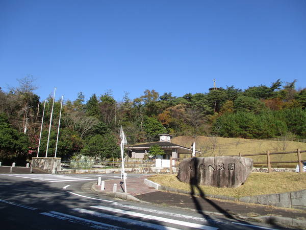 f:id:midorineko_cutter_mat:20201205203741j:plain
