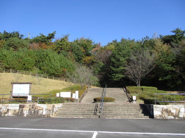 f:id:midorineko_cutter_mat:20201205203817j:plain