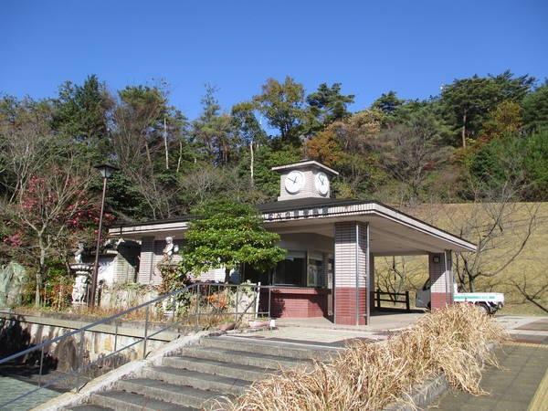 f:id:midorineko_cutter_mat:20201205204048j:plain