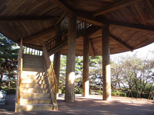 f:id:midorineko_cutter_mat:20201205204606j:plain