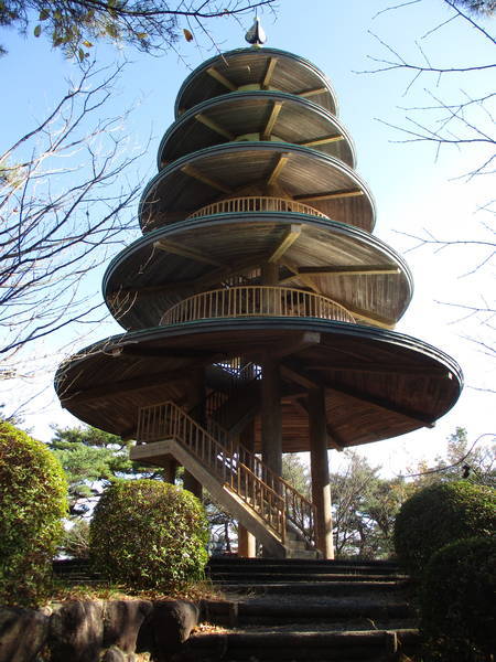 f:id:midorineko_cutter_mat:20201205204616j:plain