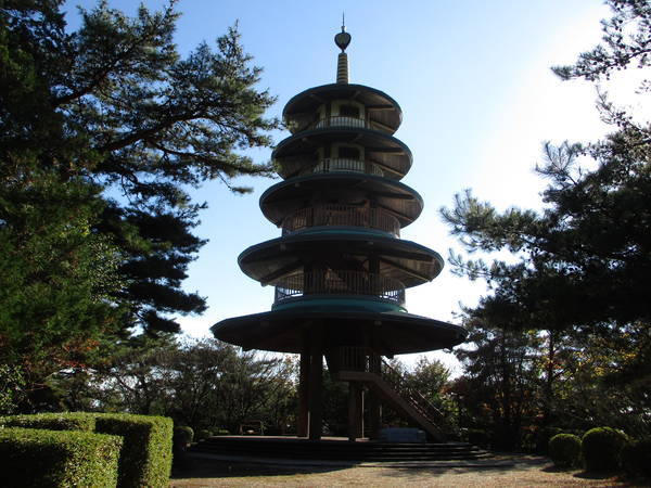 f:id:midorineko_cutter_mat:20201205204628j:plain