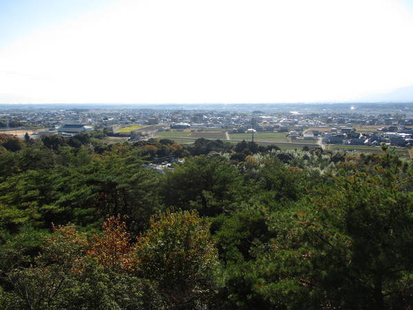 f:id:midorineko_cutter_mat:20201205204809j:plain