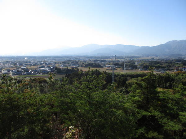 f:id:midorineko_cutter_mat:20201205204820j:plain