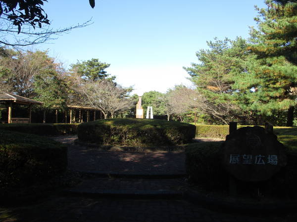 f:id:midorineko_cutter_mat:20201205205025j:plain