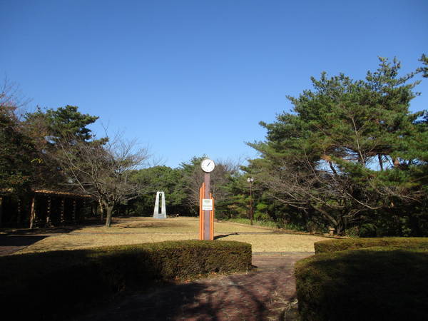 f:id:midorineko_cutter_mat:20201205205037j:plain