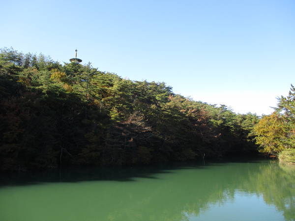 f:id:midorineko_cutter_mat:20201205205216j:plain