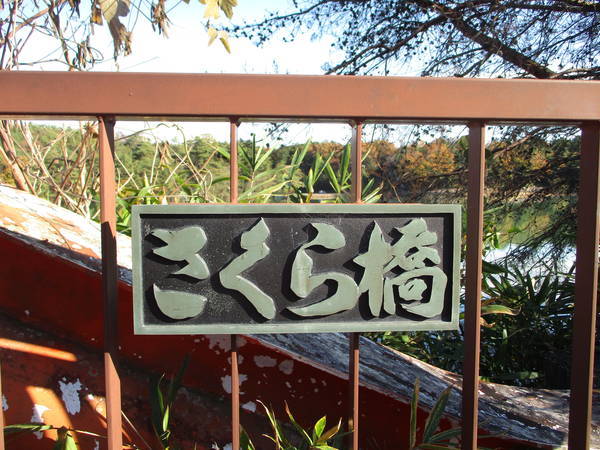 f:id:midorineko_cutter_mat:20201205205250j:plain