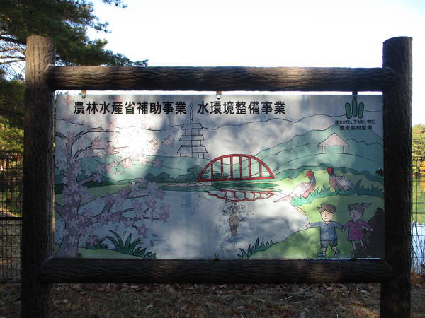 f:id:midorineko_cutter_mat:20201205205611j:plain