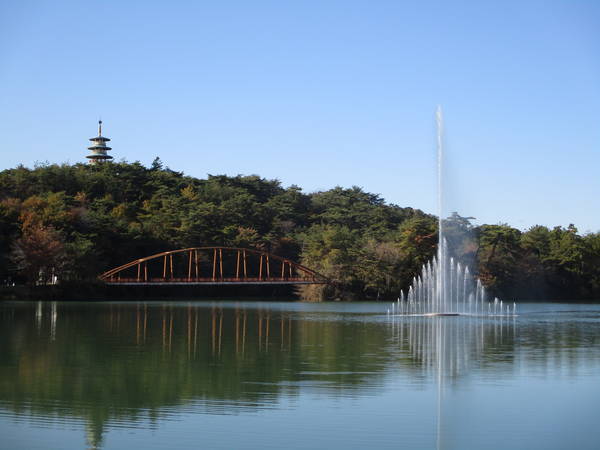 f:id:midorineko_cutter_mat:20201205210152j:plain