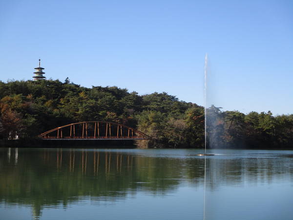f:id:midorineko_cutter_mat:20201205210203j:plain