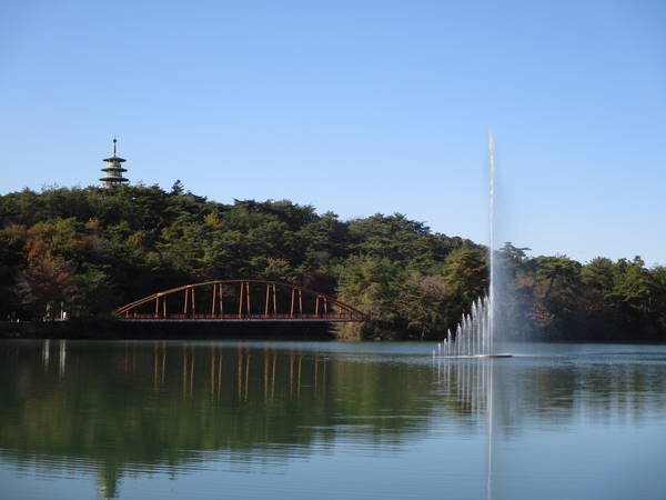 f:id:midorineko_cutter_mat:20201205210213j:plain