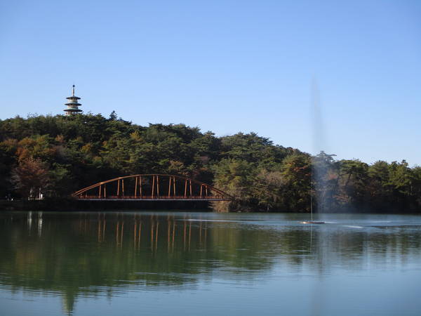 f:id:midorineko_cutter_mat:20201205210229j:plain