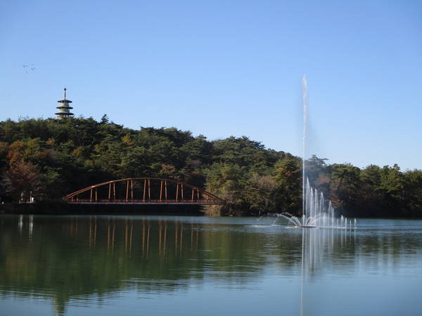 f:id:midorineko_cutter_mat:20201205210240j:plain