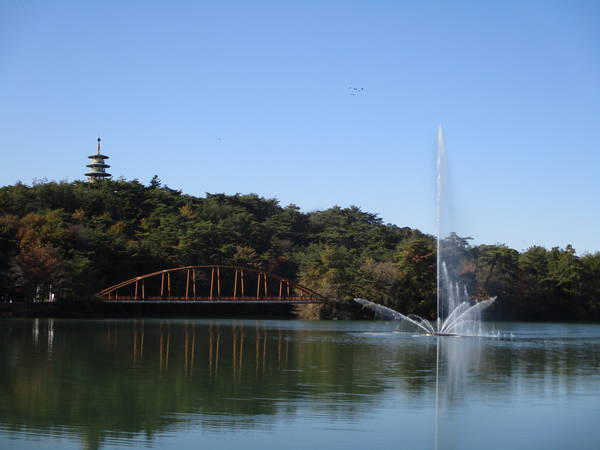 f:id:midorineko_cutter_mat:20201205210250j:plain