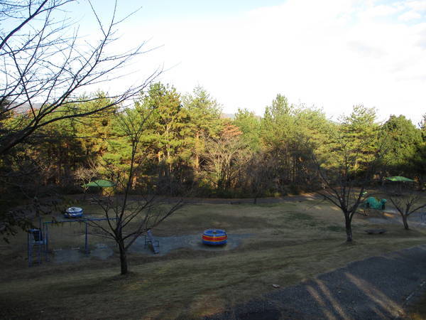 f:id:midorineko_cutter_mat:20201205211340j:plain