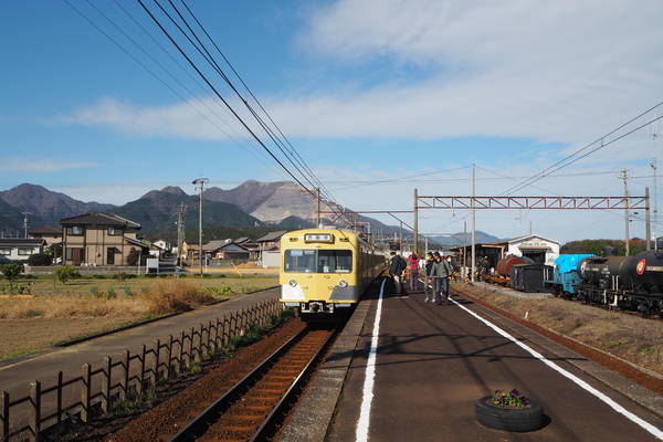 f:id:midorineko_cutter_mat:20201207134507j:plain