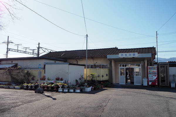 f:id:midorineko_cutter_mat:20201207142230j:plain