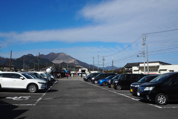 f:id:midorineko_cutter_mat:20201207142243j:plain