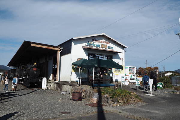 f:id:midorineko_cutter_mat:20201207153059j:plain