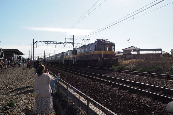 f:id:midorineko_cutter_mat:20201207154722j:plain