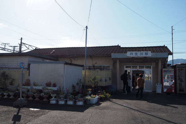 f:id:midorineko_cutter_mat:20201207162605j:plain