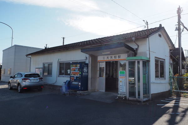 f:id:midorineko_cutter_mat:20201207164254j:plain