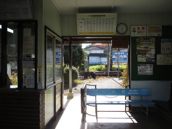 f:id:midorineko_cutter_mat:20201207164627j:plain
