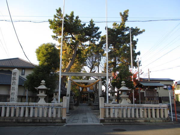 f:id:midorineko_cutter_mat:20201207173149j:plain