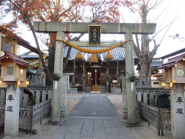 f:id:midorineko_cutter_mat:20201207173210j:plain