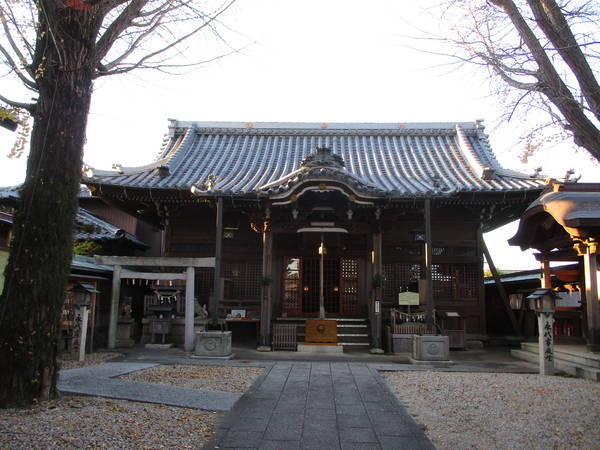 f:id:midorineko_cutter_mat:20201207173221j:plain