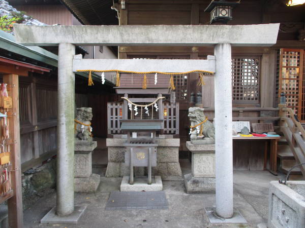f:id:midorineko_cutter_mat:20201207173233j:plain