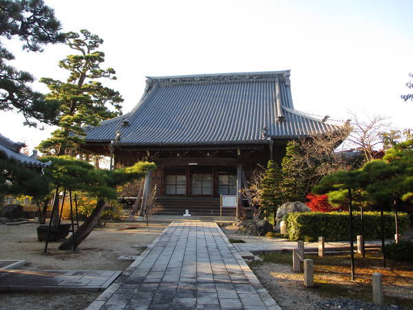 f:id:midorineko_cutter_mat:20201207173523j:plain