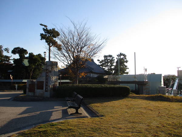 f:id:midorineko_cutter_mat:20201207174800j:plain