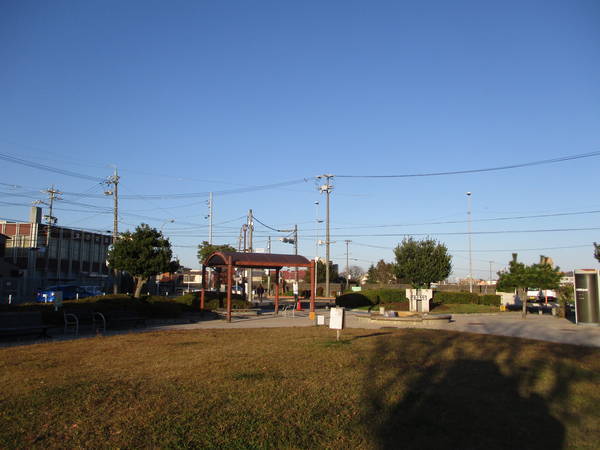 f:id:midorineko_cutter_mat:20201207174811j:plain