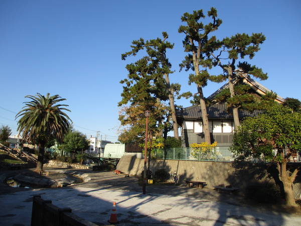 f:id:midorineko_cutter_mat:20201207174832j:plain