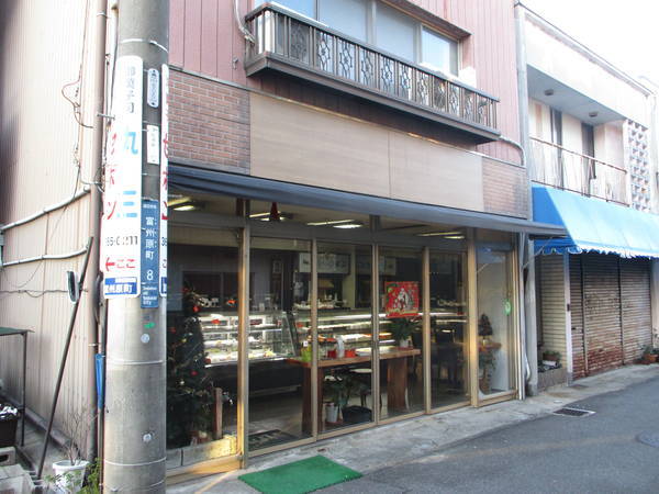 f:id:midorineko_cutter_mat:20201207175637j:plain