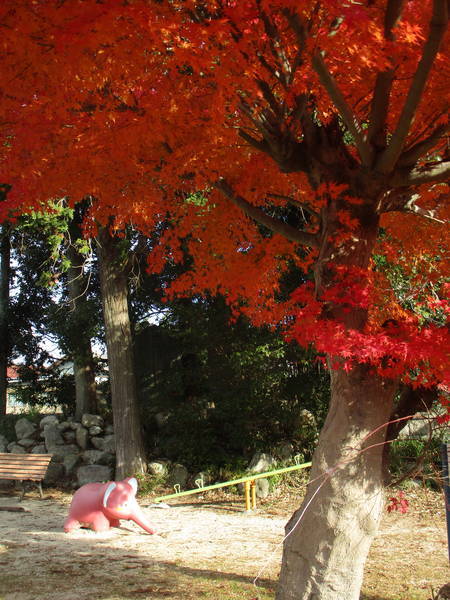 f:id:midorineko_cutter_mat:20201216201124j:plain