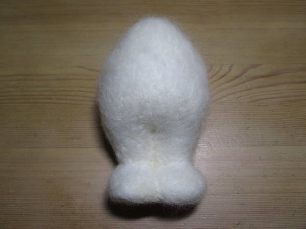 f:id:midorineko_cutter_mat:20201227173602j:plain