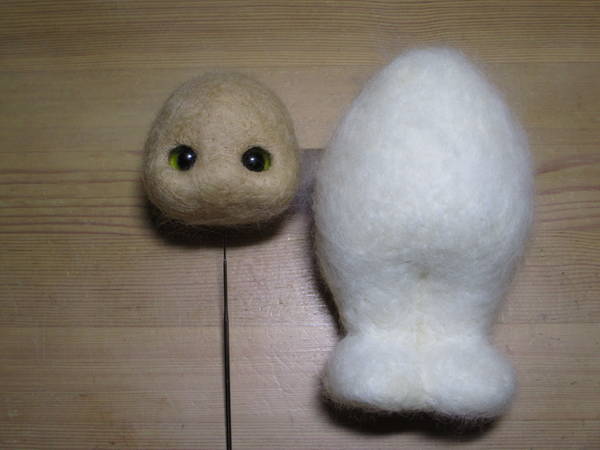 f:id:midorineko_cutter_mat:20201227173613j:plain