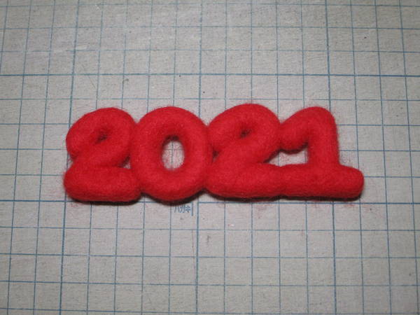 f:id:midorineko_cutter_mat:20201227173730j:plain