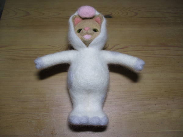 f:id:midorineko_cutter_mat:20201227173741j:plain