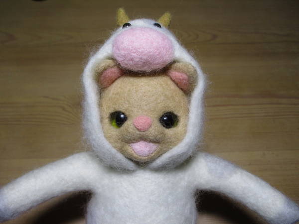 f:id:midorineko_cutter_mat:20201227174249j:plain